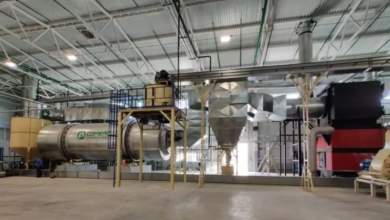 suszarnie-bebnowe-z-serii-csb_f