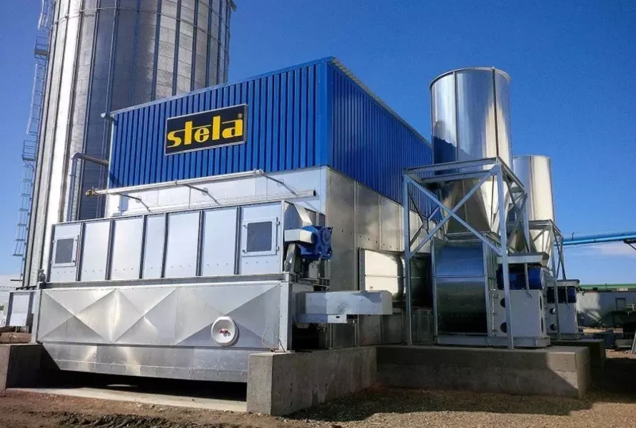 suszarnie-tasmowe.1_f