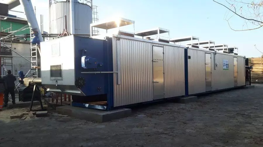 suszarnie-tasmowe.2_f