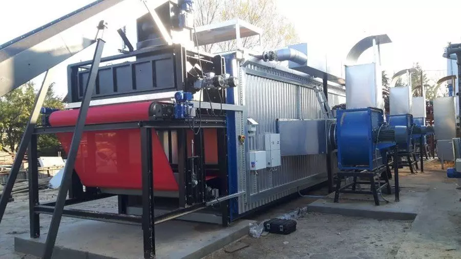 suszarnie-tasmowe.3_f