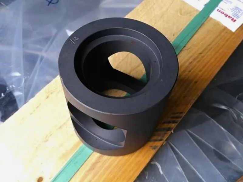 tuleja-formowania-wstepnego-BM60-020-0005201911zon