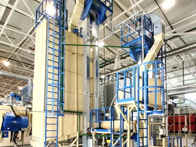 zbiornik-buforowy-10