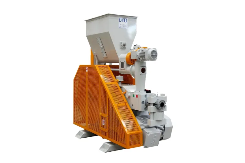 brykieciarka-di-piu-brik-4