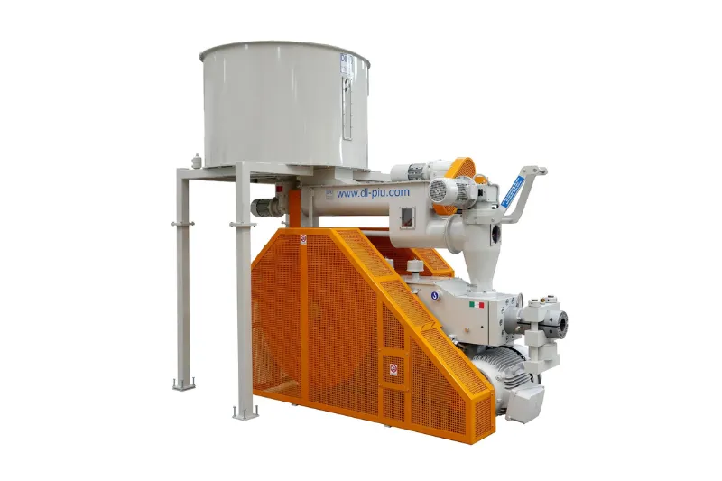 brykieciarka-di-piu-brik-6