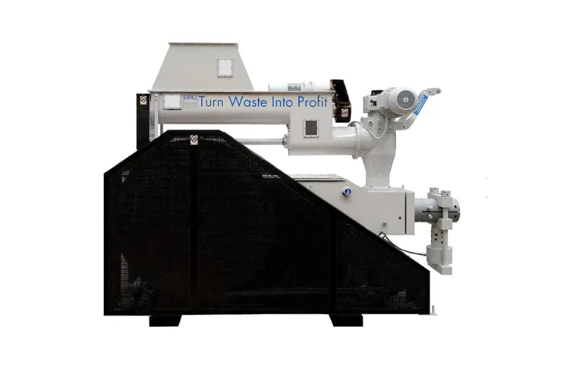 brykieciarka-di-piu-brik-mb-100