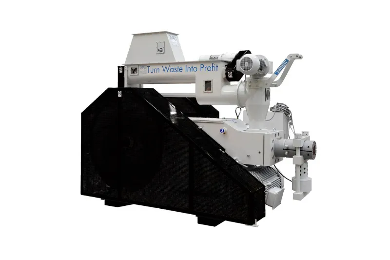 brykieciarka-di-piu-brik-mb-110