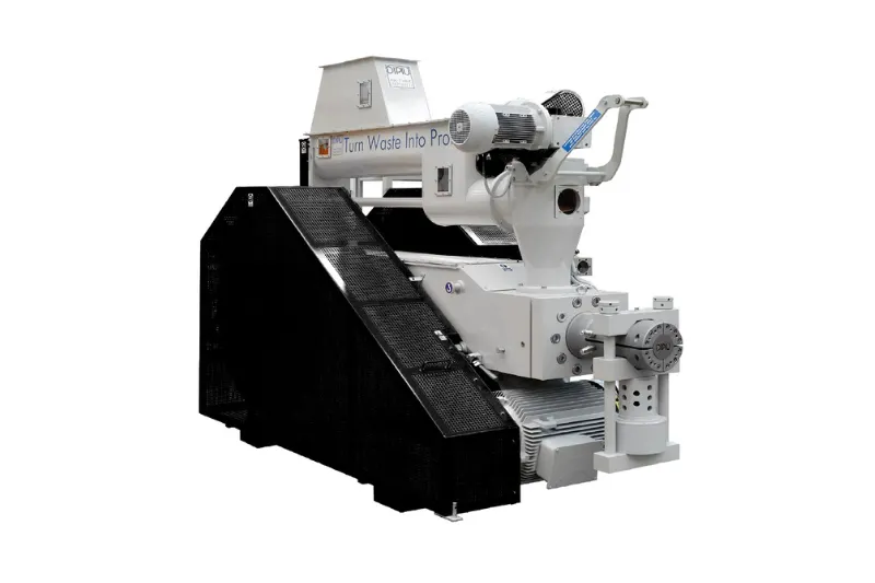 brykieciarka-di-piu-brik-mb-120