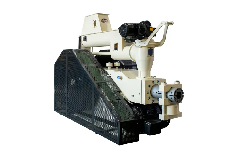 brykieciarka-di-piu-brik-mb-80