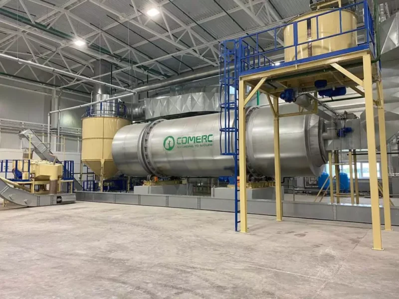 linia-produkcyjna-pelletu-1