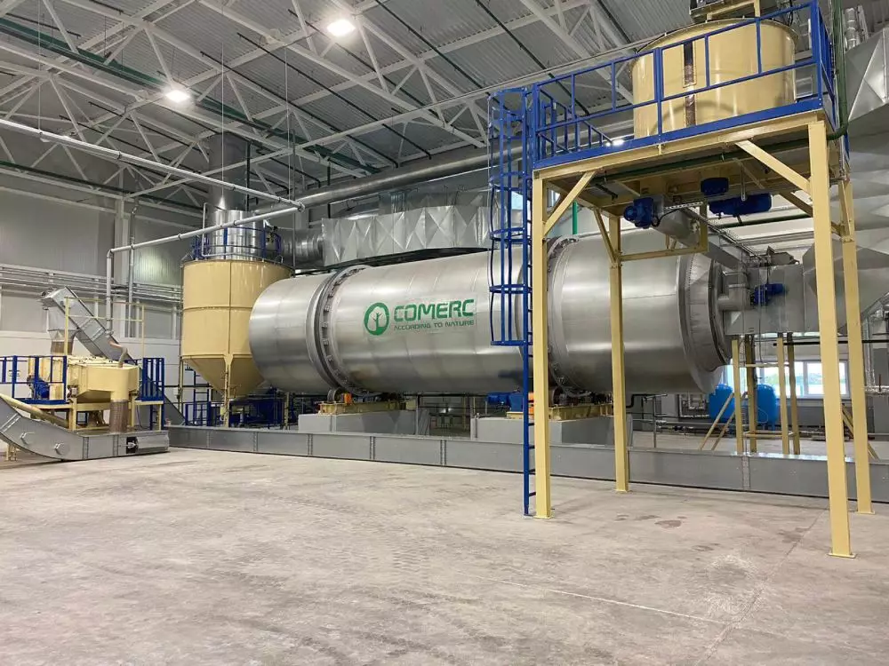 zastosowanie szaf sterowniczych