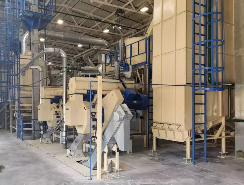 linia-produkcyjna-pelletu-10