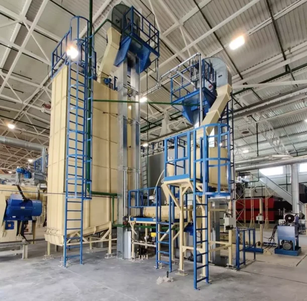 linia-produkcyjna-pelletu-11