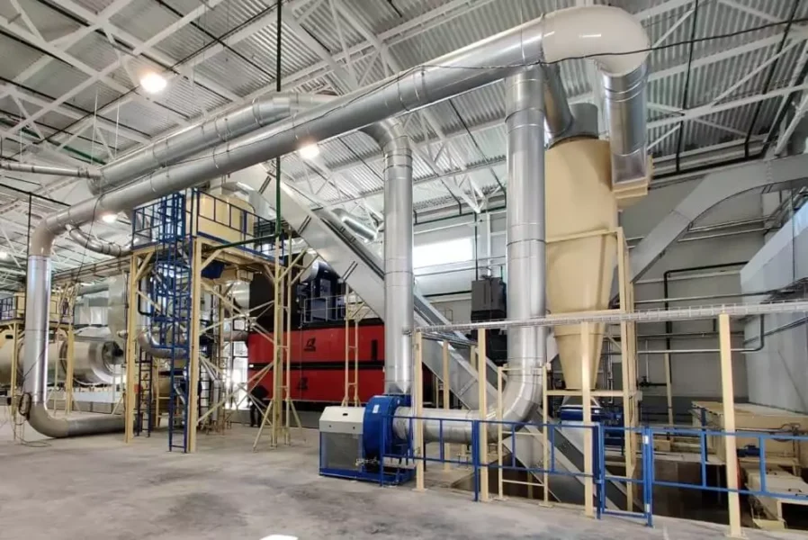 linia-produkcyjna-pelletu-12