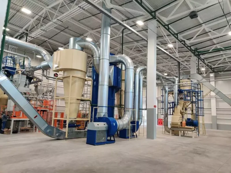 linia-produkcyjna-pelletu-13