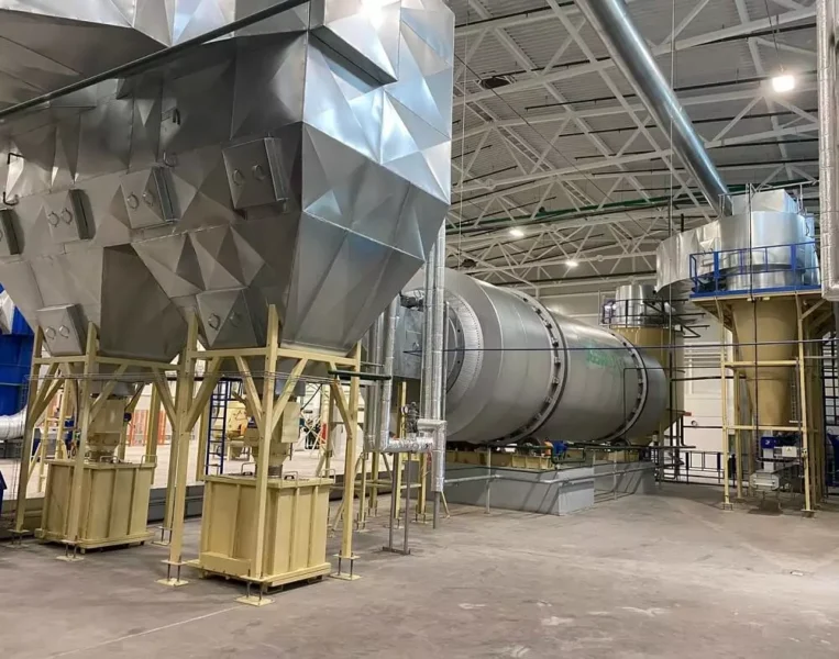 linia-produkcyjna-pelletu-15