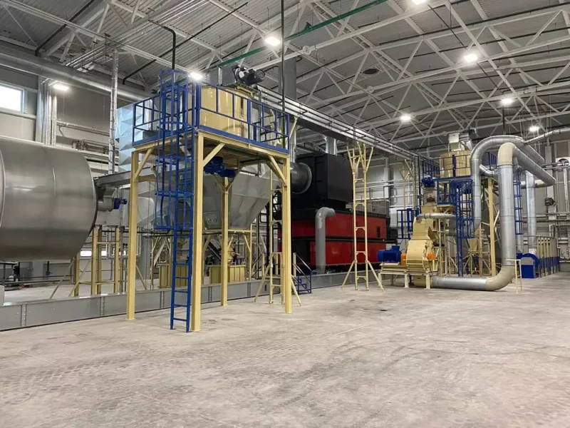 linia-produkcyjna-pelletu-2