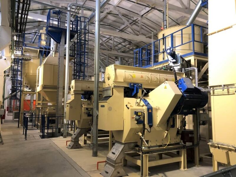 linia-produkcyjna-pelletu-3