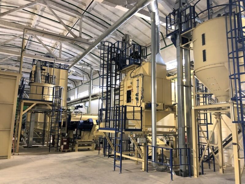 linia-produkcyjna-pelletu-4