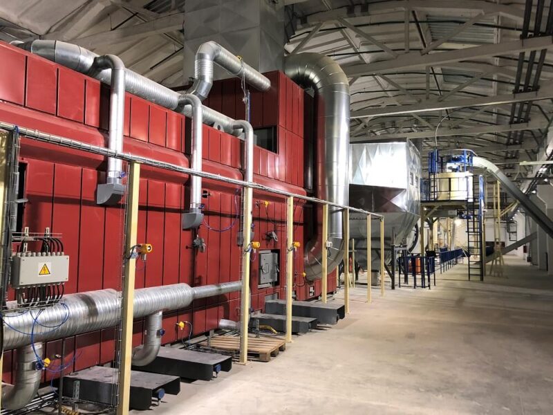 linia-produkcyjna-pelletu-5