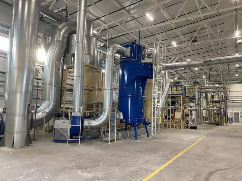 linia-produkcyjna-pelletu-7