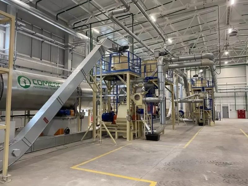 linia-produkcyjna-pelletu-8