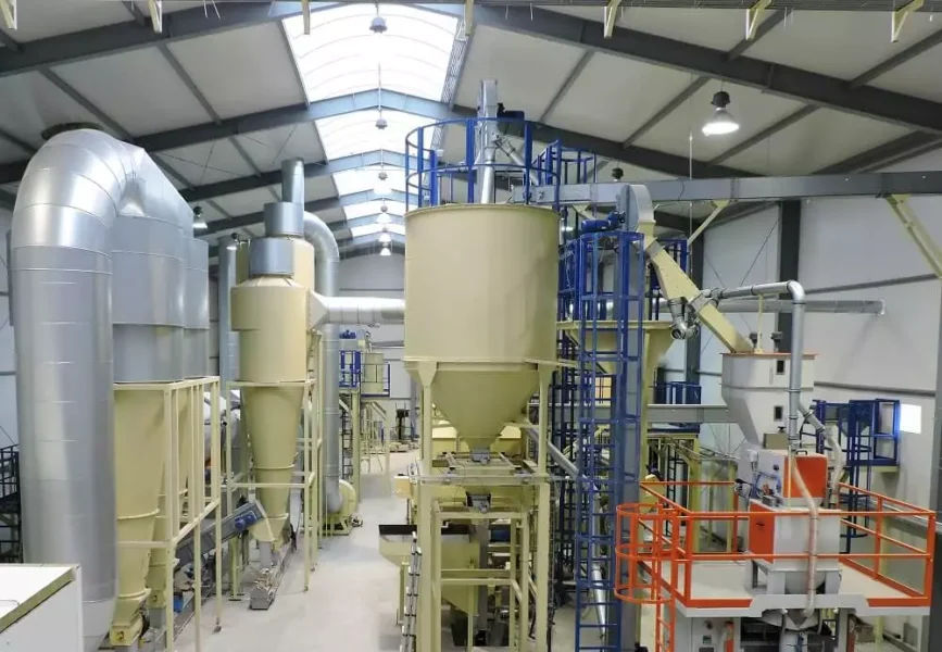 linia-produkcyjna-pelletu-9