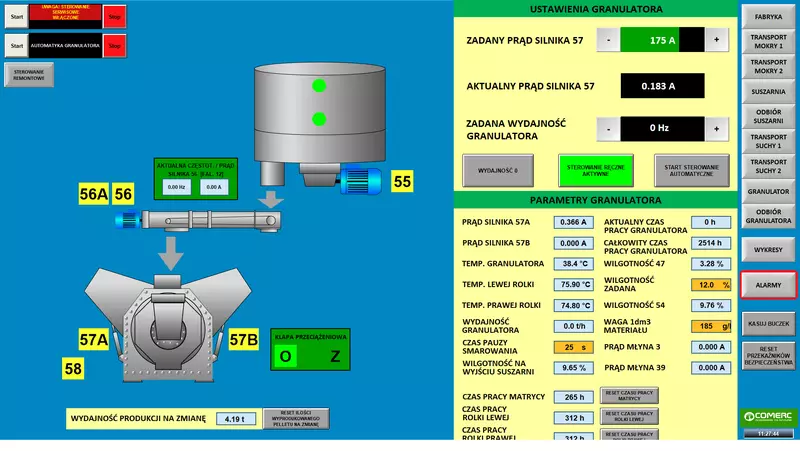 systemy-sterowania-3