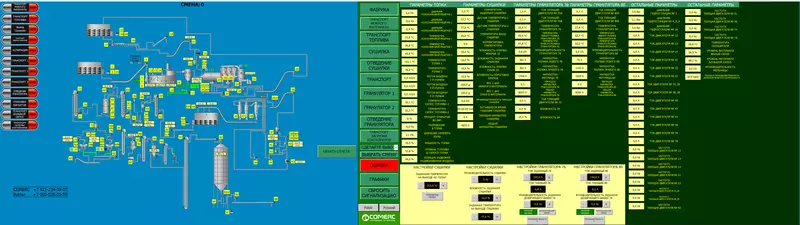 systemy-sterowania-5