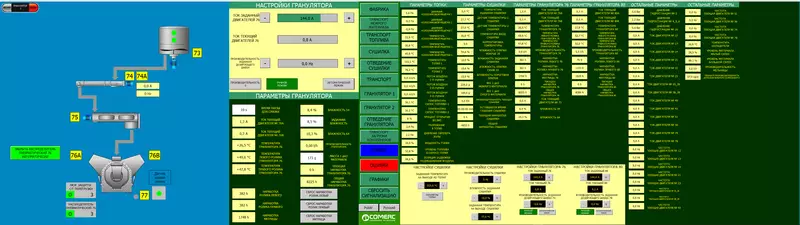 systemy-sterowania-6
