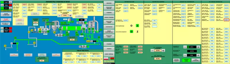 systemy-sterowania-8