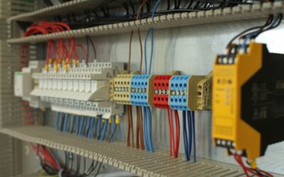 Production line modernization – when is it worth the investment?