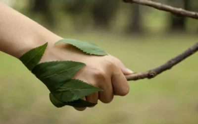 How to combine industrial automation with environmental sustainability?