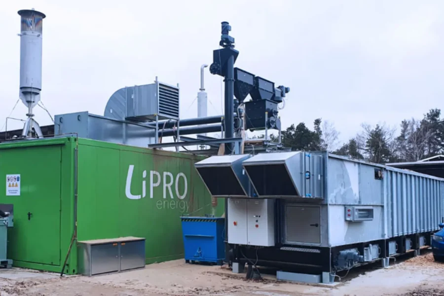kompletna-instalacja-lipro-energy