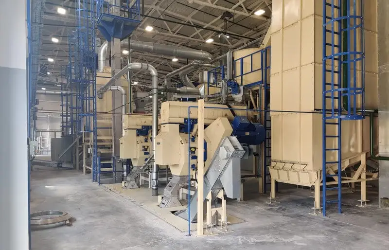 realizacja-2020-2021-002
