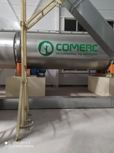 realizacja-2020-2021-011