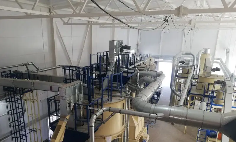 realizacja-2020-2021-012