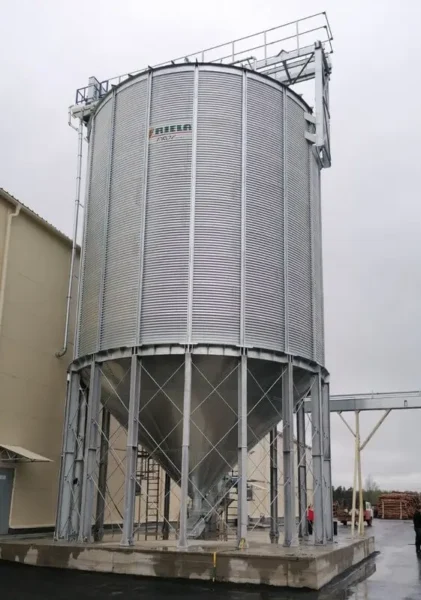 realizacja-2020-2021-013