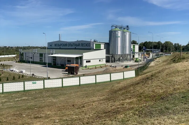 realizacja-2020-2021-024