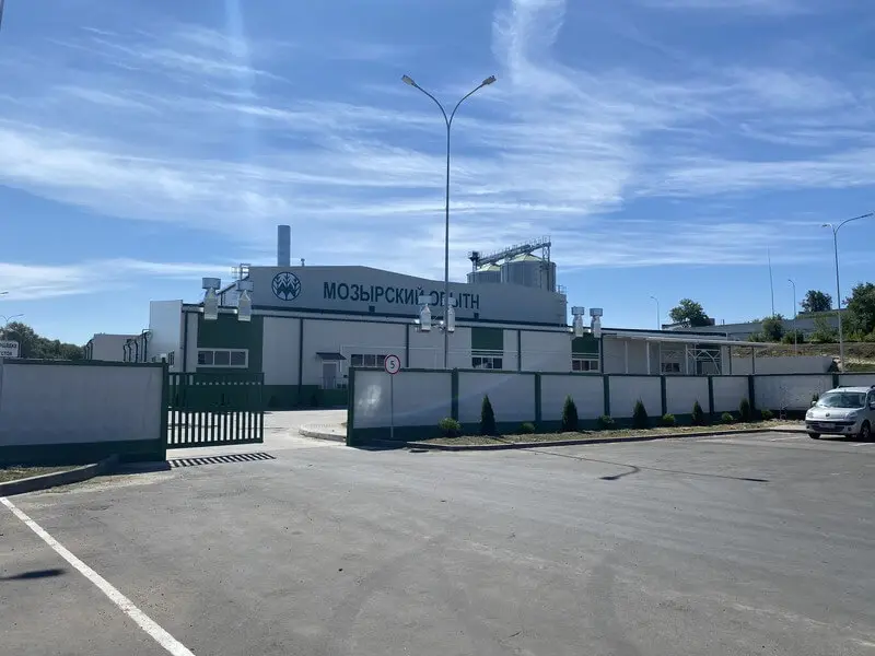 realizacja-2020-2021-025
