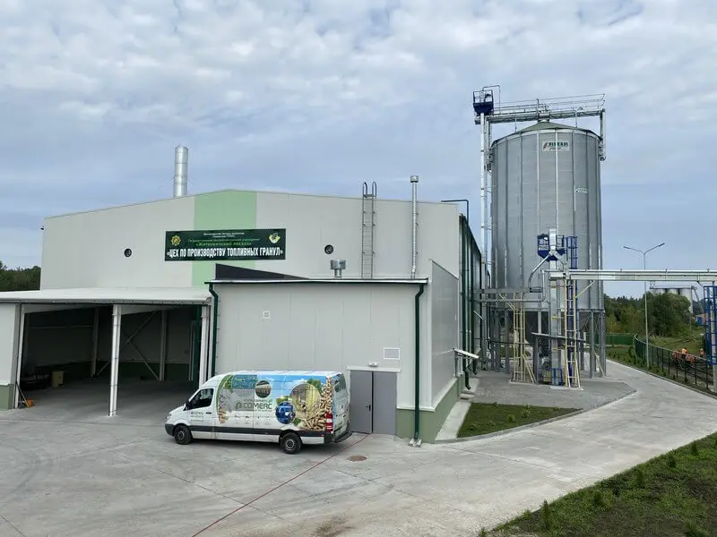 realizacja-2020-2021-037