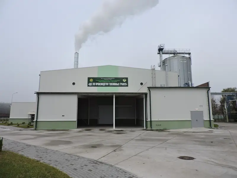 realizacja-2020-2021-039