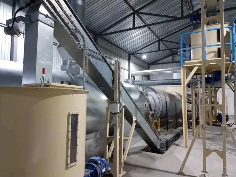 comerc-realizacja-frp-10